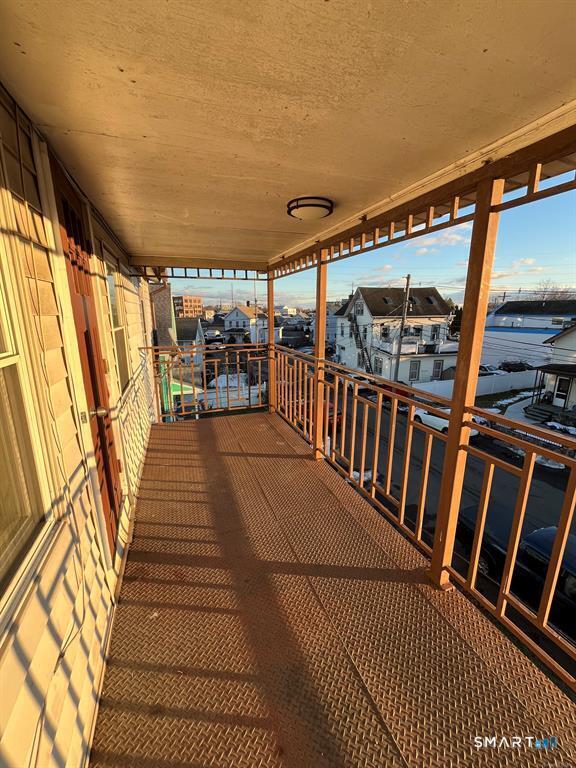 6 Pleasant Street Norwalk CT 06855