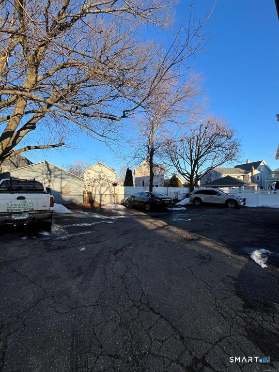 6 Pleasant Street Norwalk CT 06855