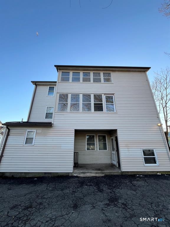 6 Pleasant Street Norwalk CT 06855