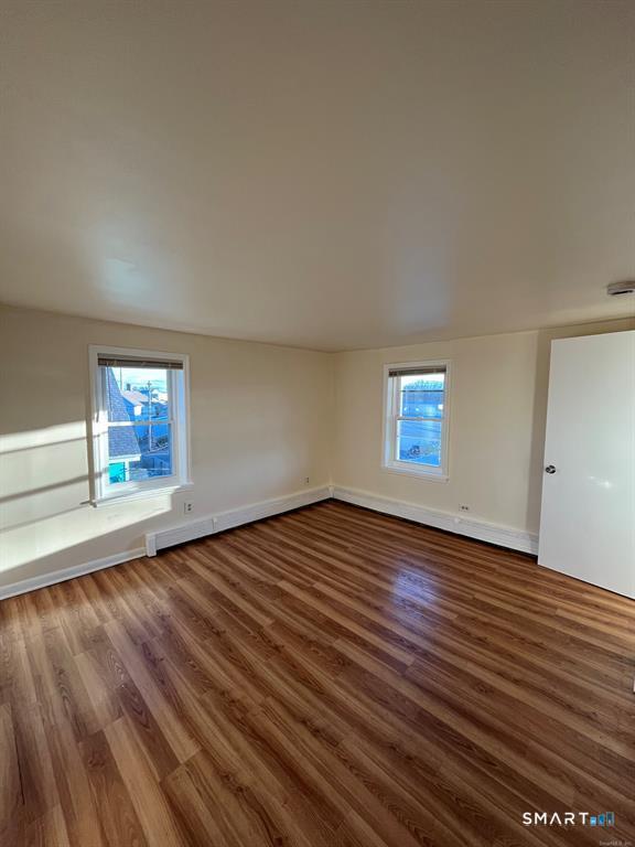 6 Pleasant Street Norwalk CT 06855