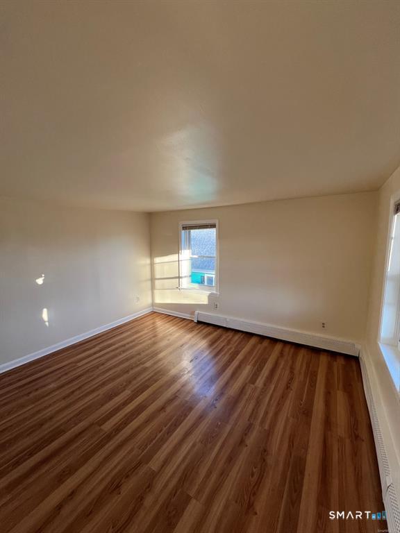 6 Pleasant Street Norwalk CT 06855