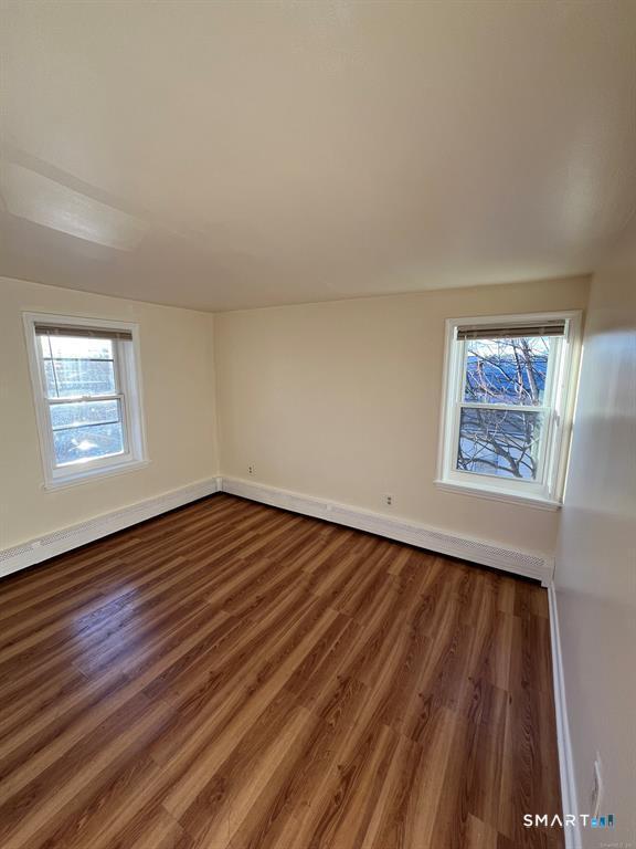 6 Pleasant Street Norwalk CT 06855