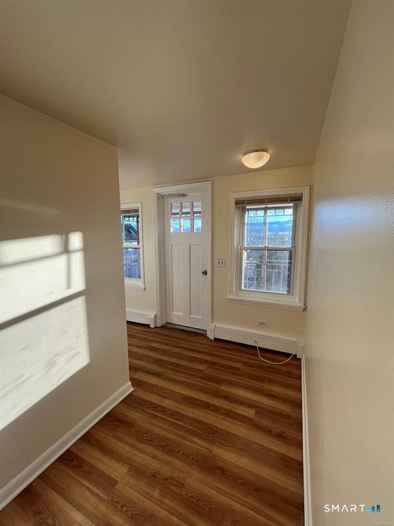 6 Pleasant Street Norwalk CT 06855