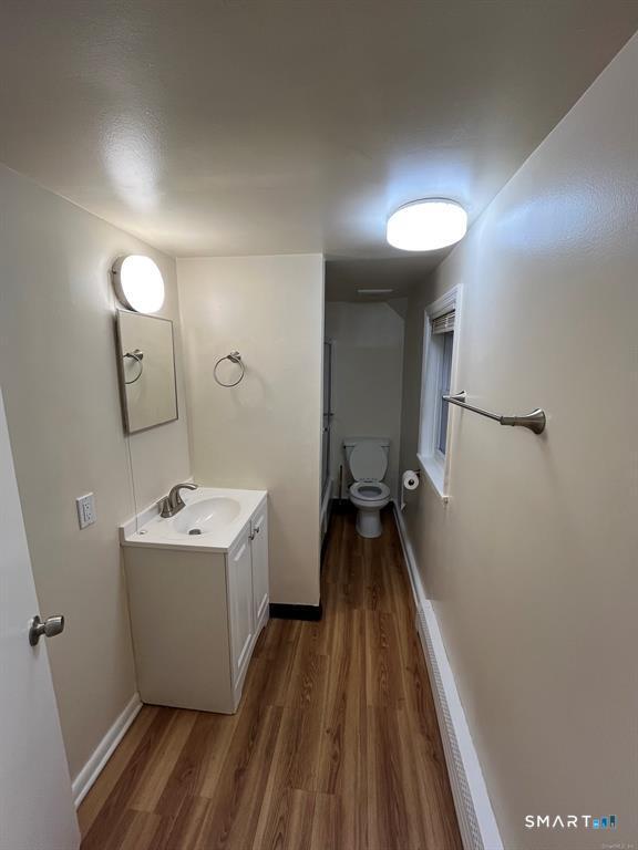 6 Pleasant Street Norwalk CT 06855