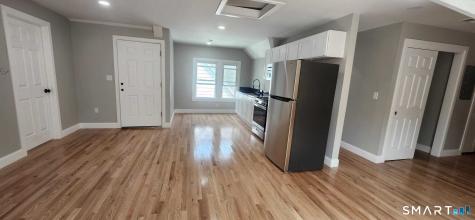 413 Winthrop Avenue New Haven CT 06511