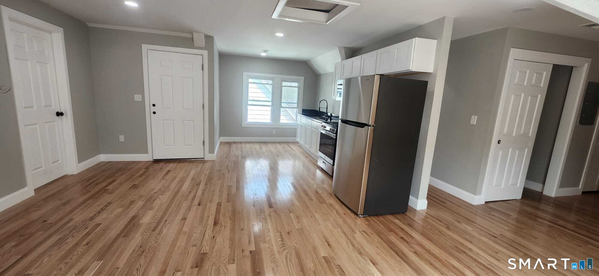 413 Winthrop Avenue New Haven CT 06511