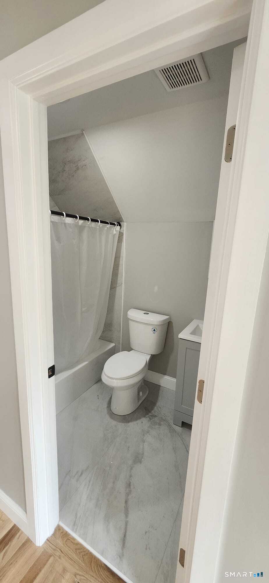 413 Winthrop Avenue New Haven CT 06511