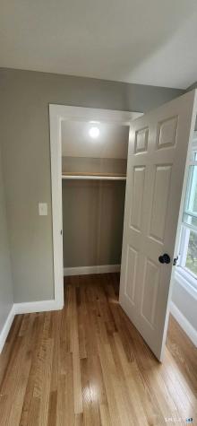 413 Winthrop Avenue New Haven CT 06511