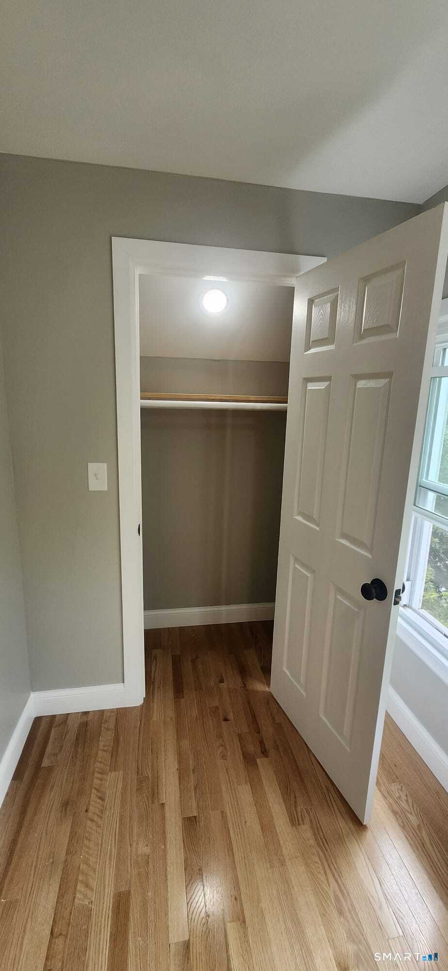 413 Winthrop Avenue New Haven CT 06511