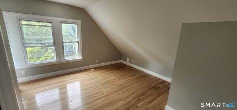 413 Winthrop Avenue New Haven CT 06511