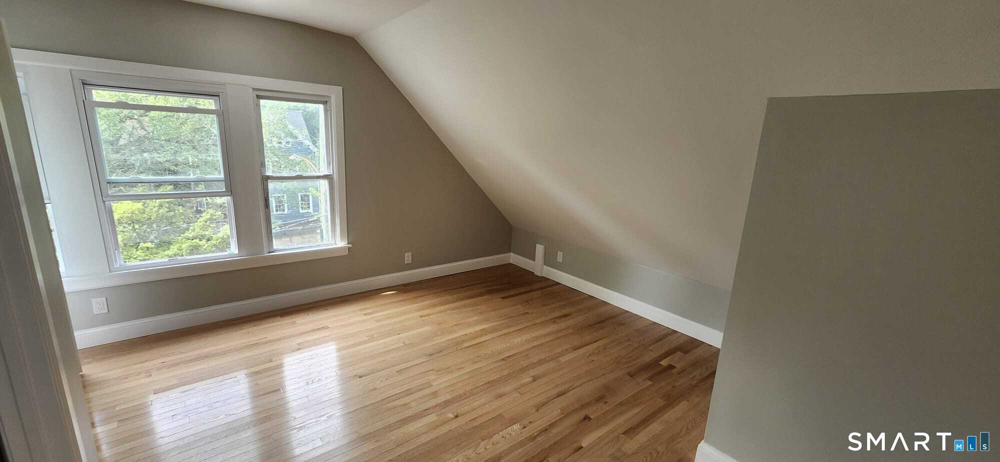 413 Winthrop Avenue New Haven CT 06511