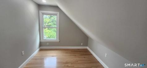 413 Winthrop Avenue New Haven CT 06511