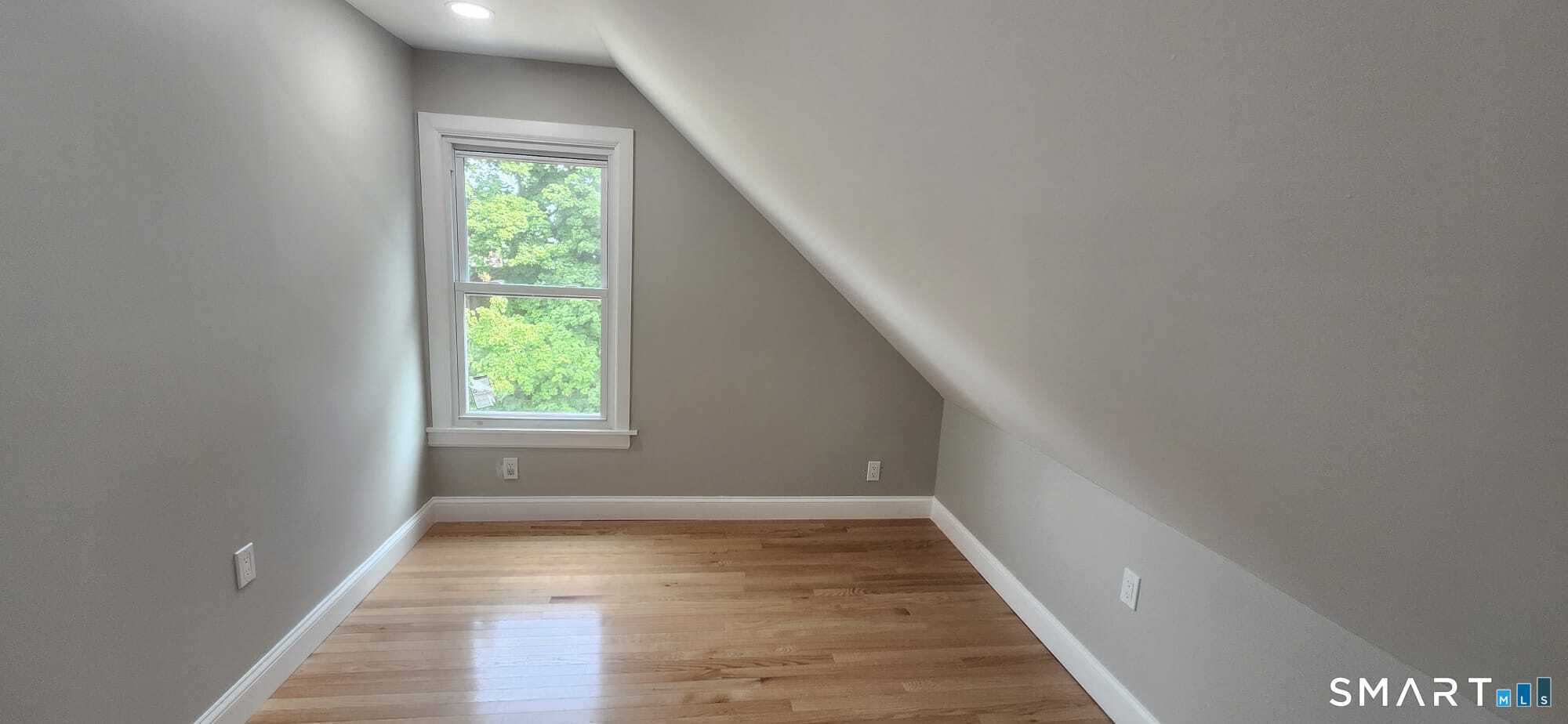 413 Winthrop Avenue New Haven CT 06511