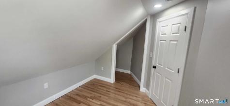 413 Winthrop Avenue New Haven CT 06511