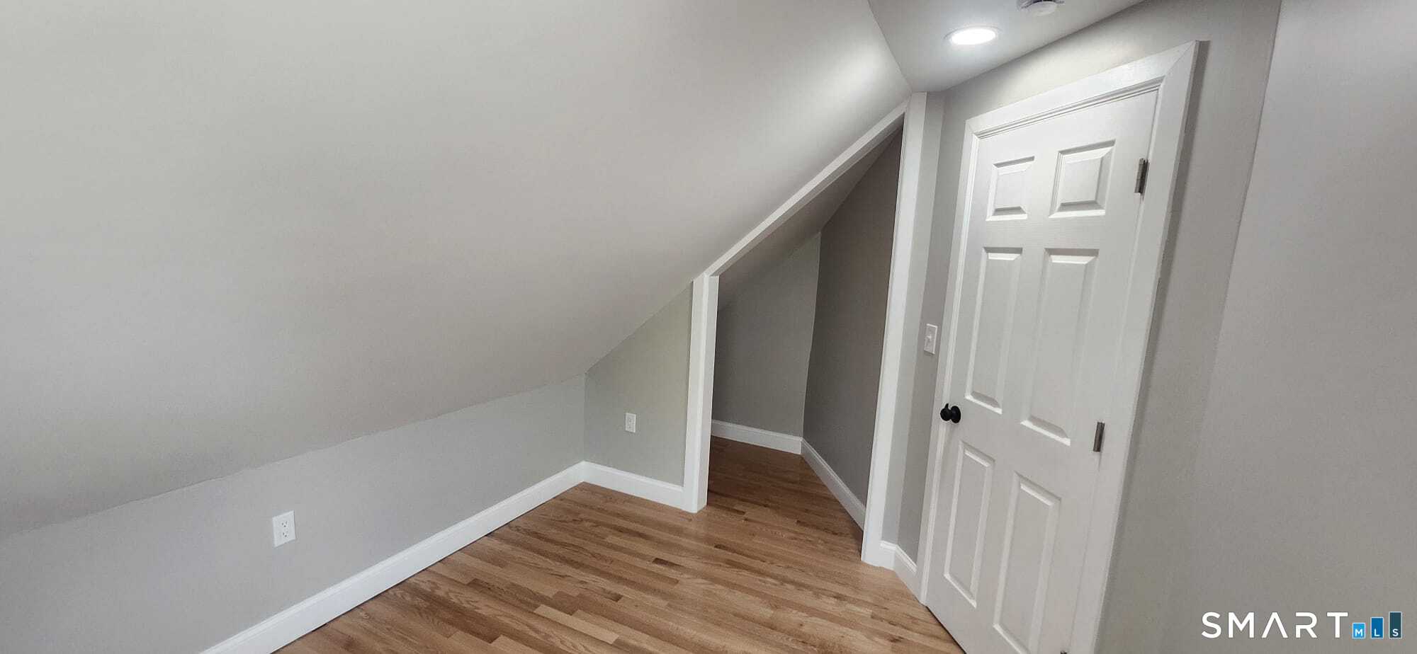 413 Winthrop Avenue New Haven CT 06511