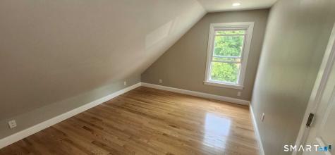 413 Winthrop Avenue New Haven CT 06511