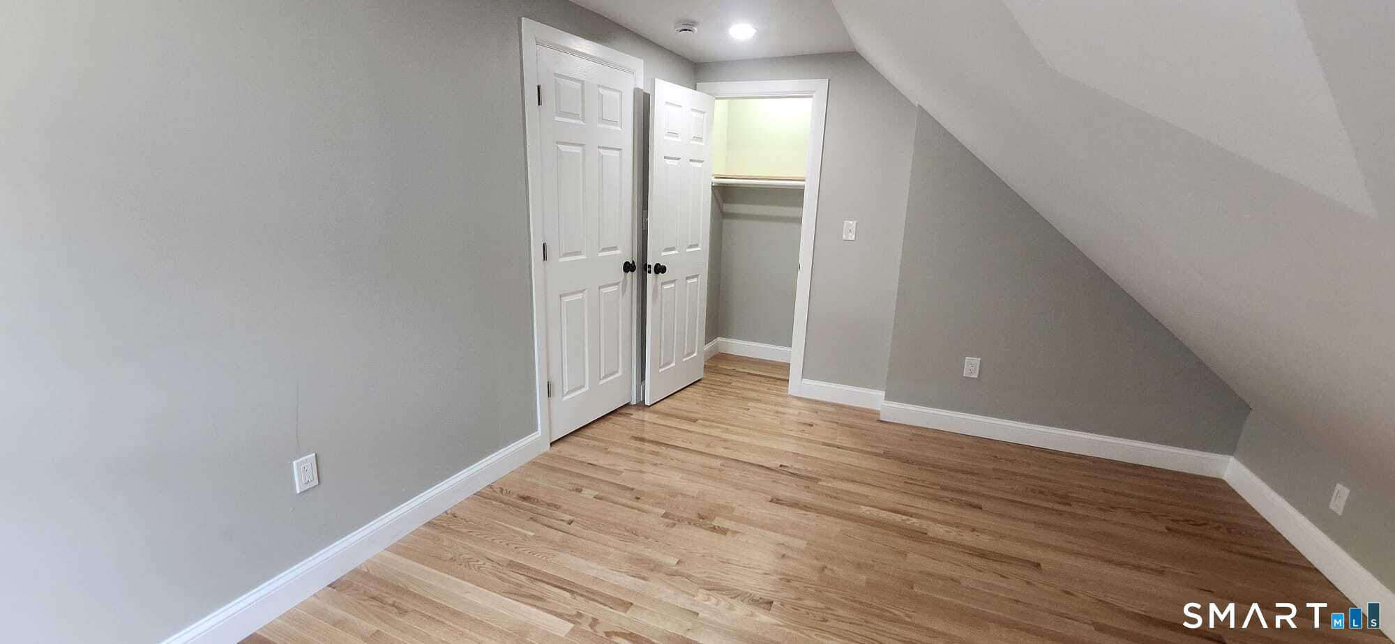 413 Winthrop Avenue New Haven CT 06511