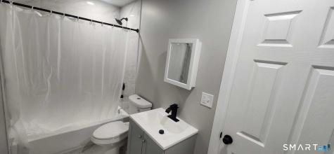413 Winthrop Avenue New Haven CT 06511
