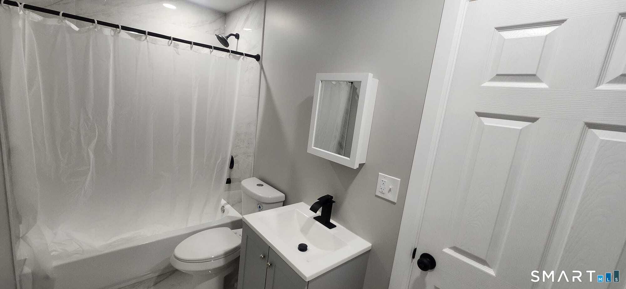 413 Winthrop Avenue New Haven CT 06511