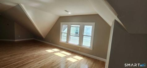 413 Winthrop Avenue New Haven CT 06511