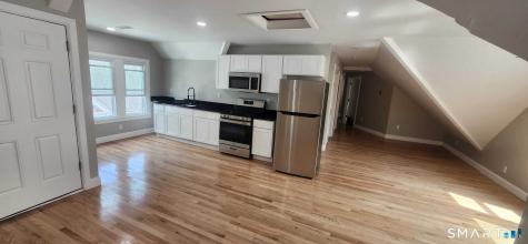 413 Winthrop Avenue New Haven CT 06511
