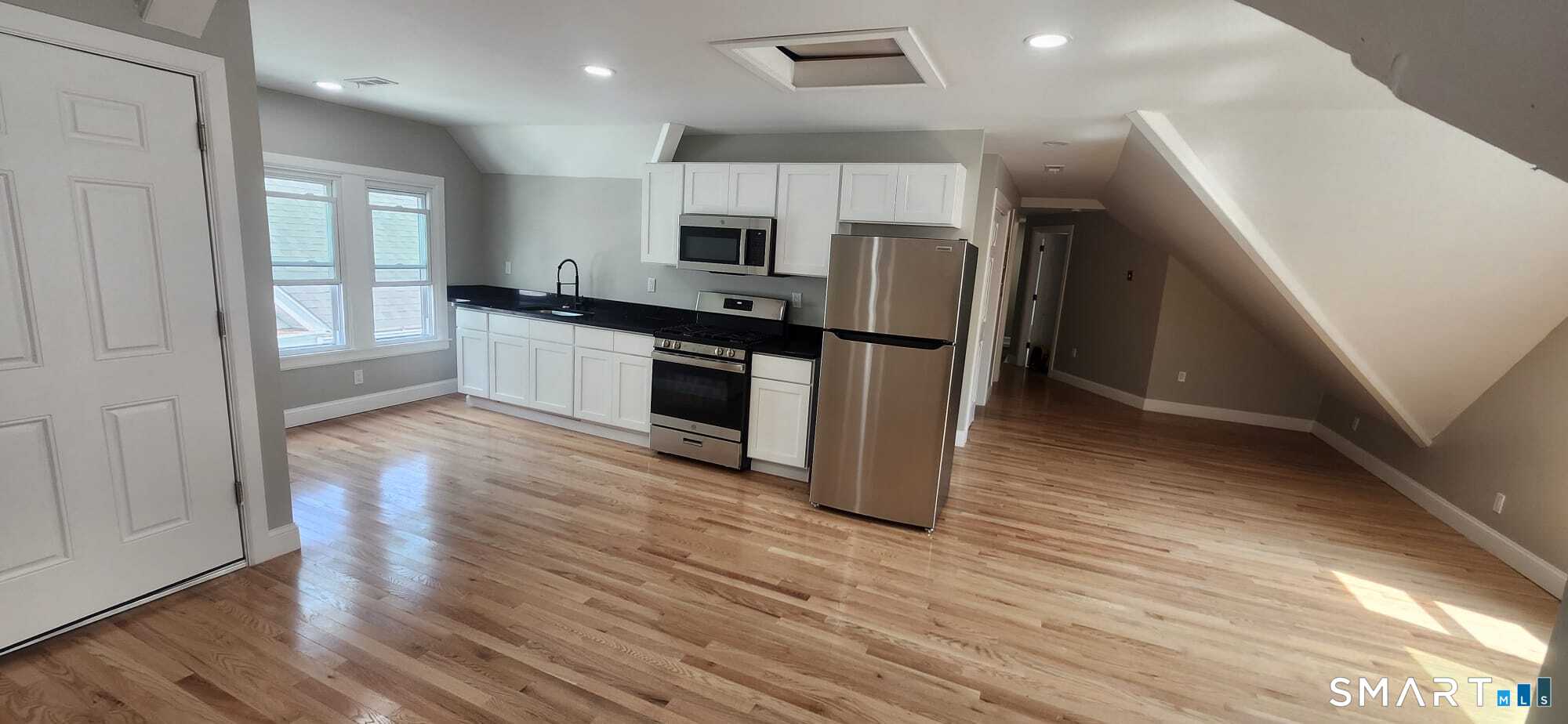 413 Winthrop Avenue New Haven CT 06511
