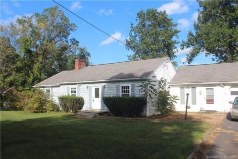 15 Richards Road Brookfield CT 06804