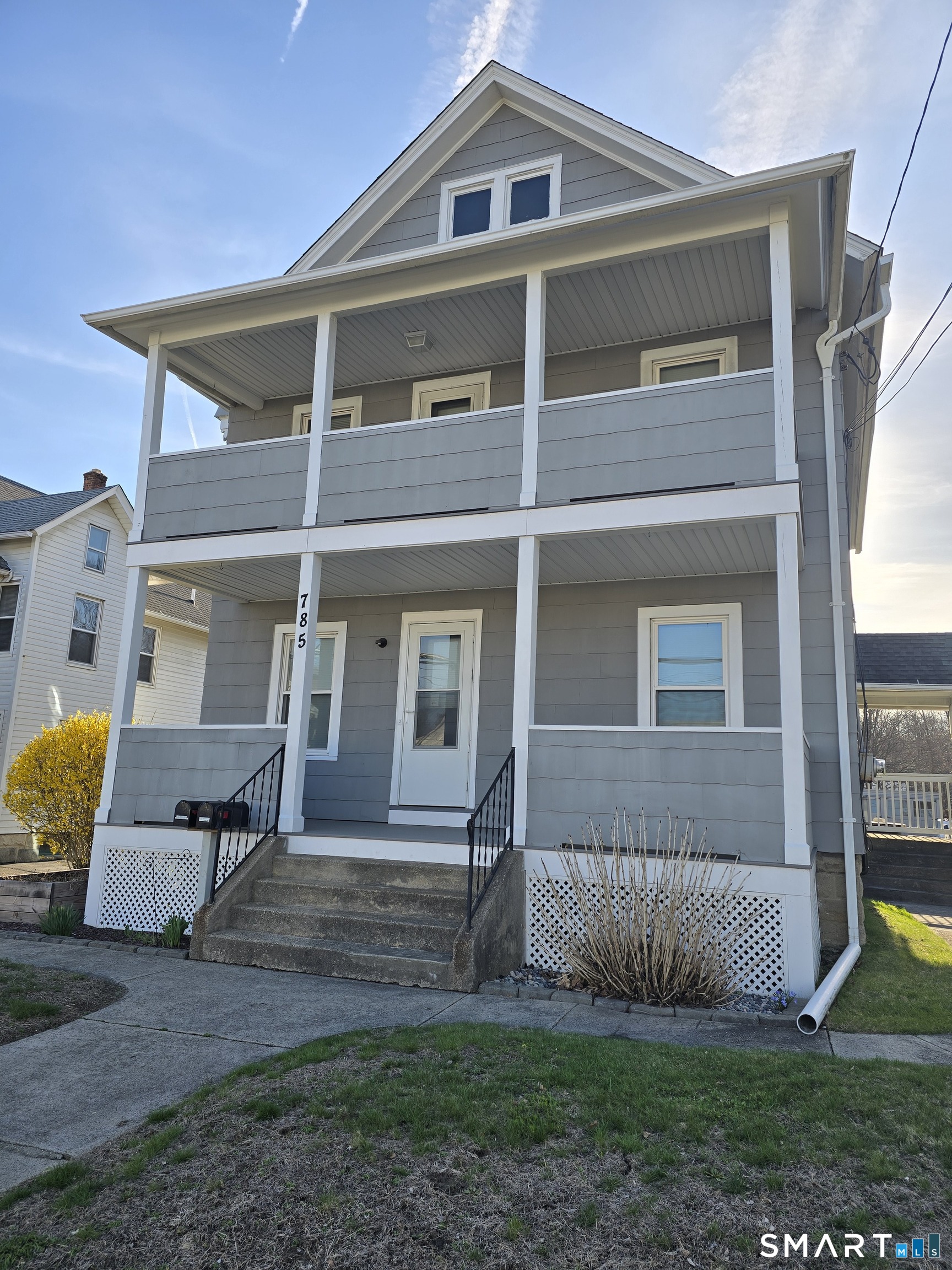 785 Main Street Torrington CT 06790
