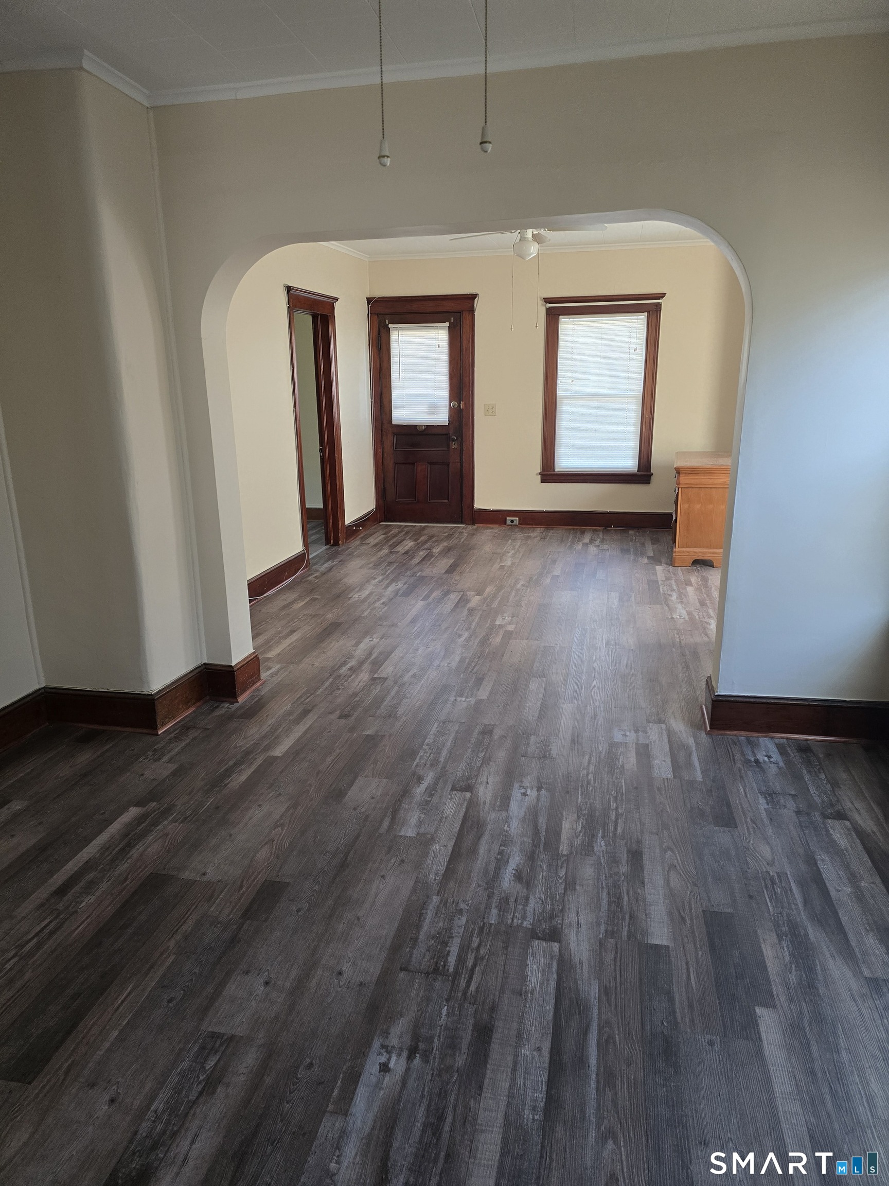 785 Main Street Torrington CT 06790