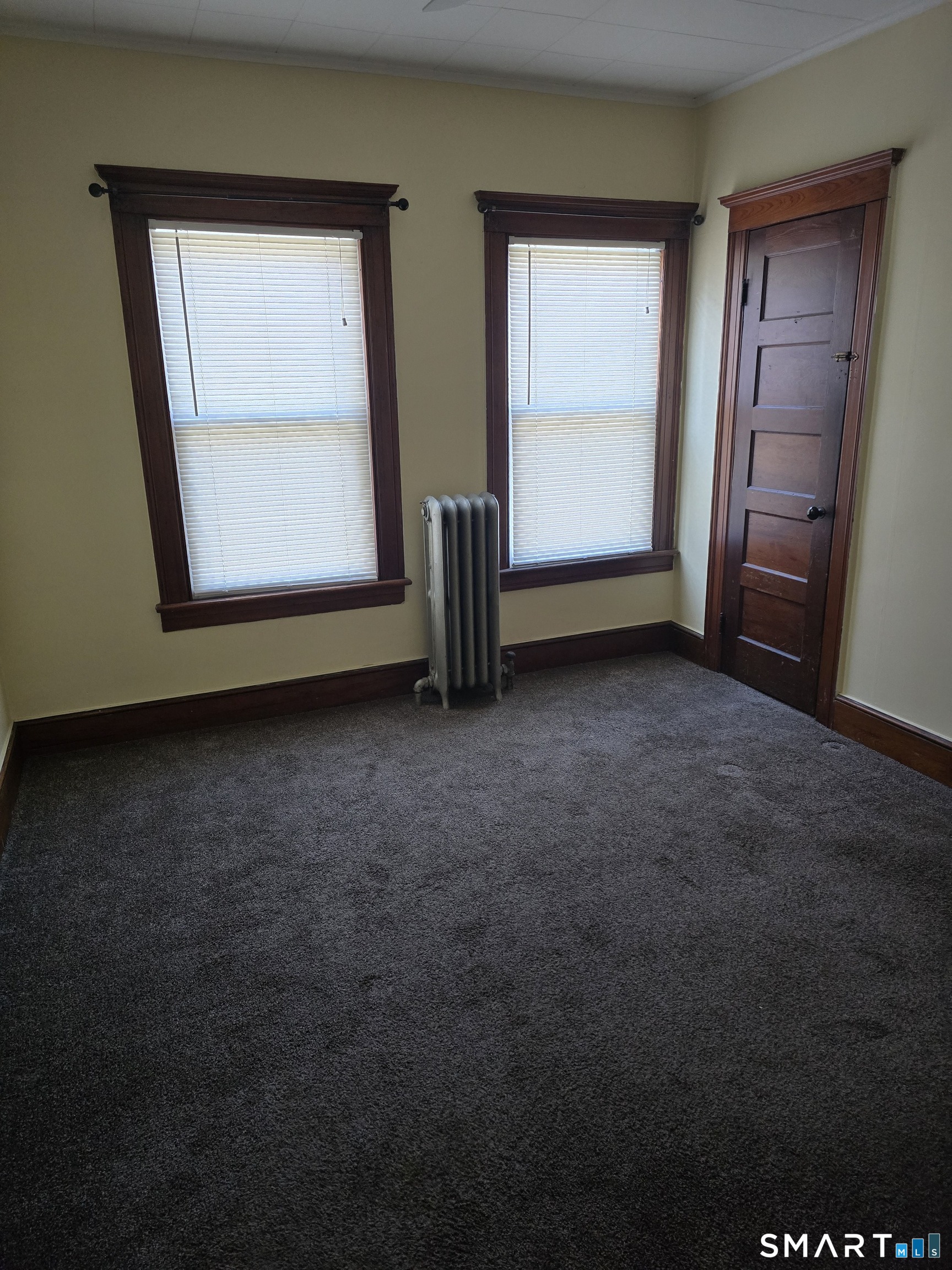 785 Main Street Torrington CT 06790