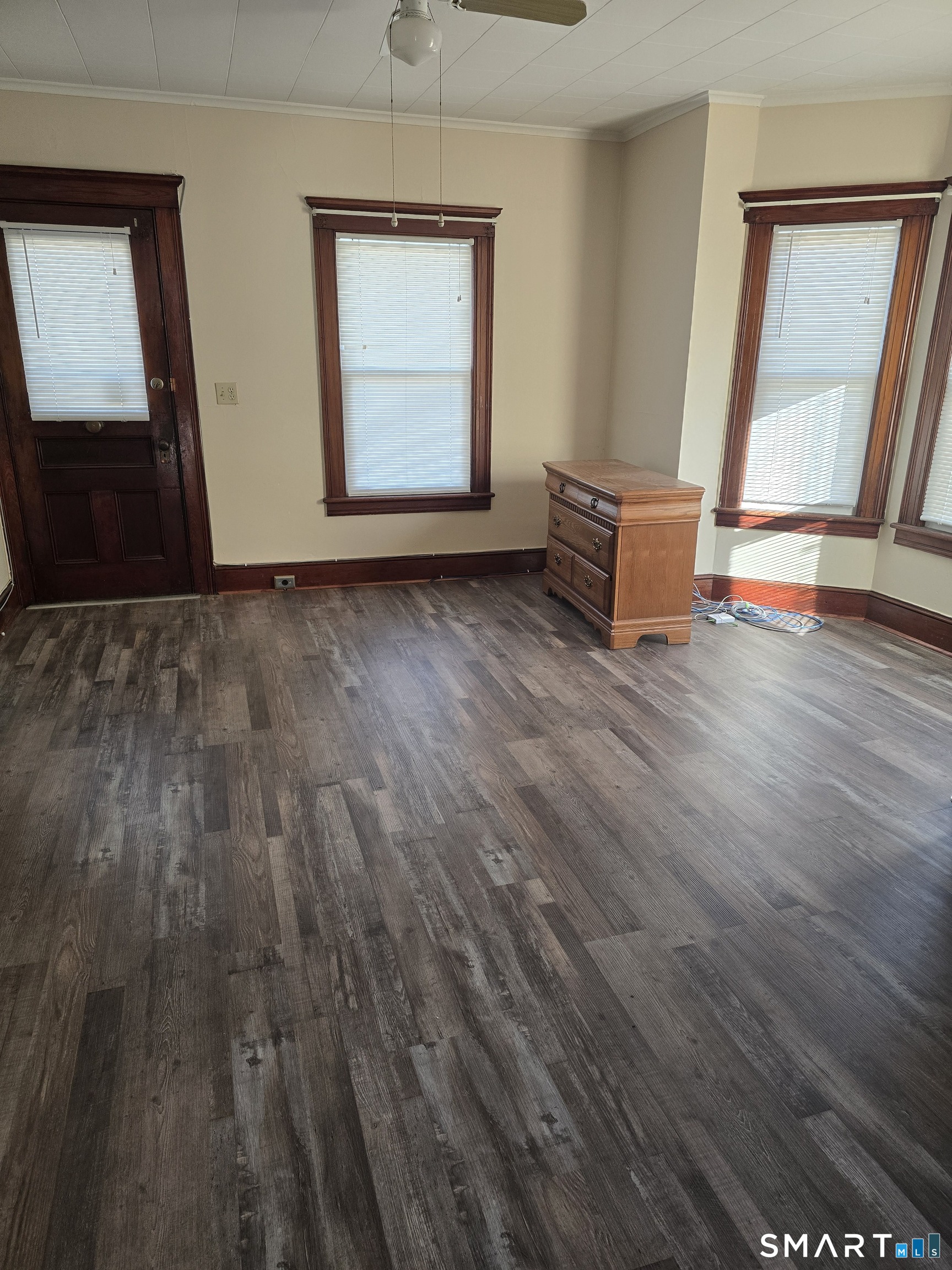 785 Main Street Torrington CT 06790