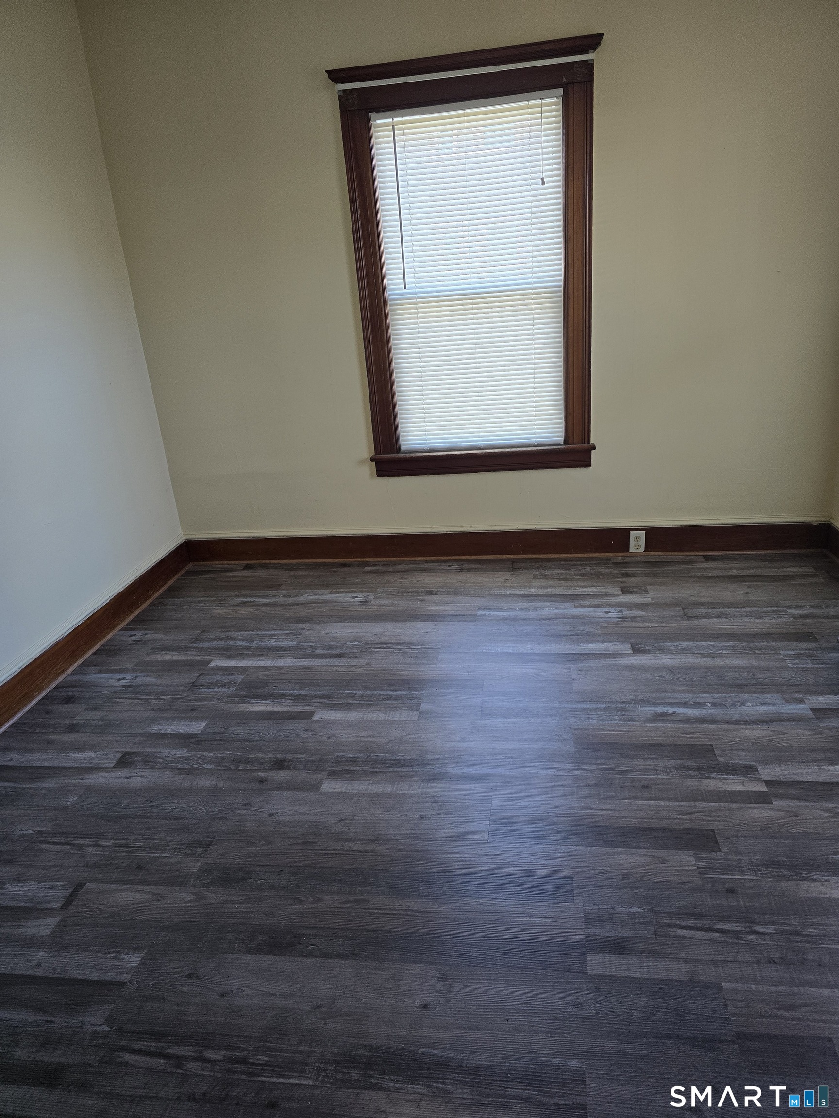 785 Main Street Torrington CT 06790