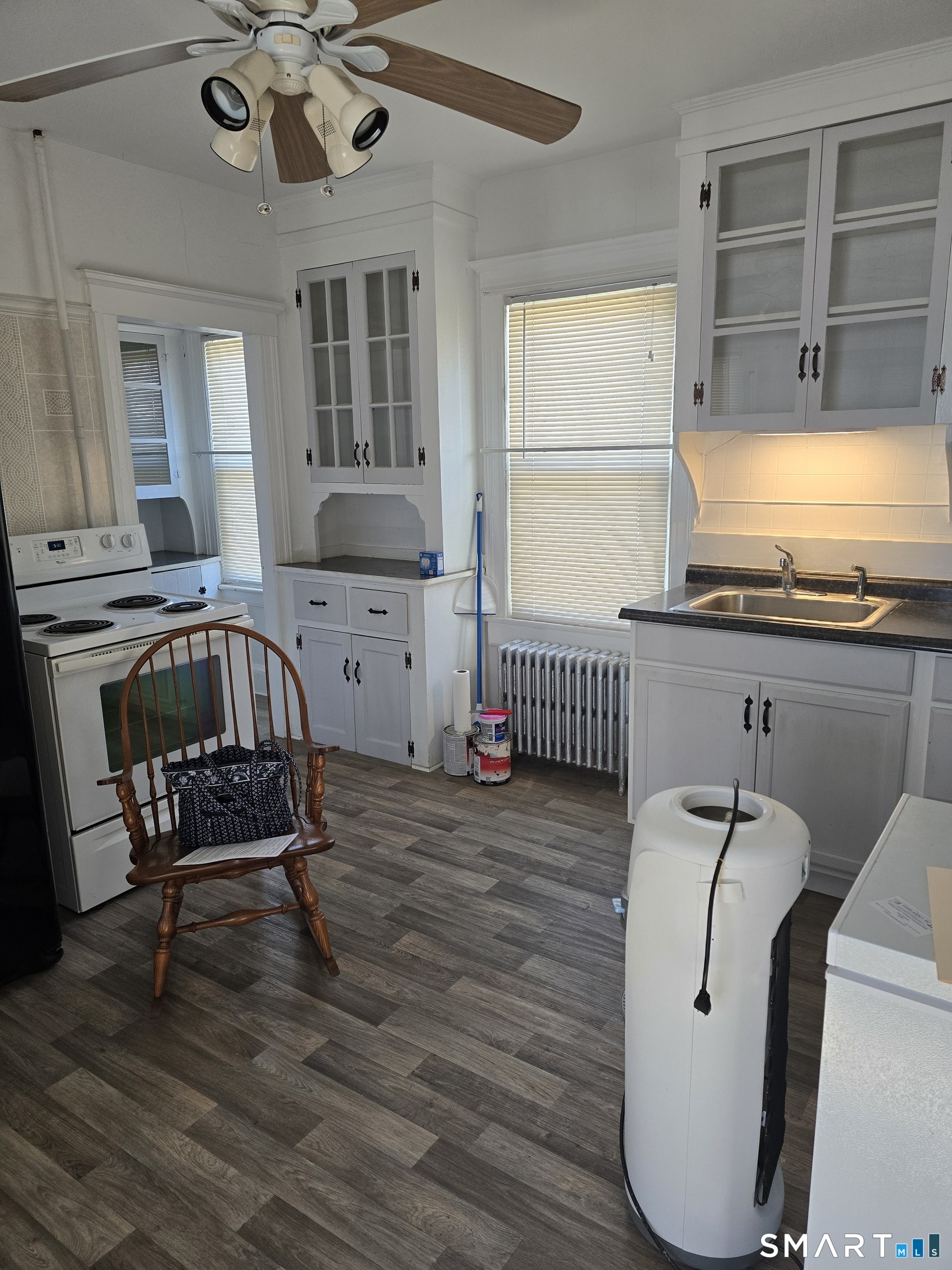 785 Main Street Torrington CT 06790