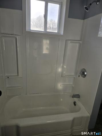 785 Main Street Torrington CT 06790