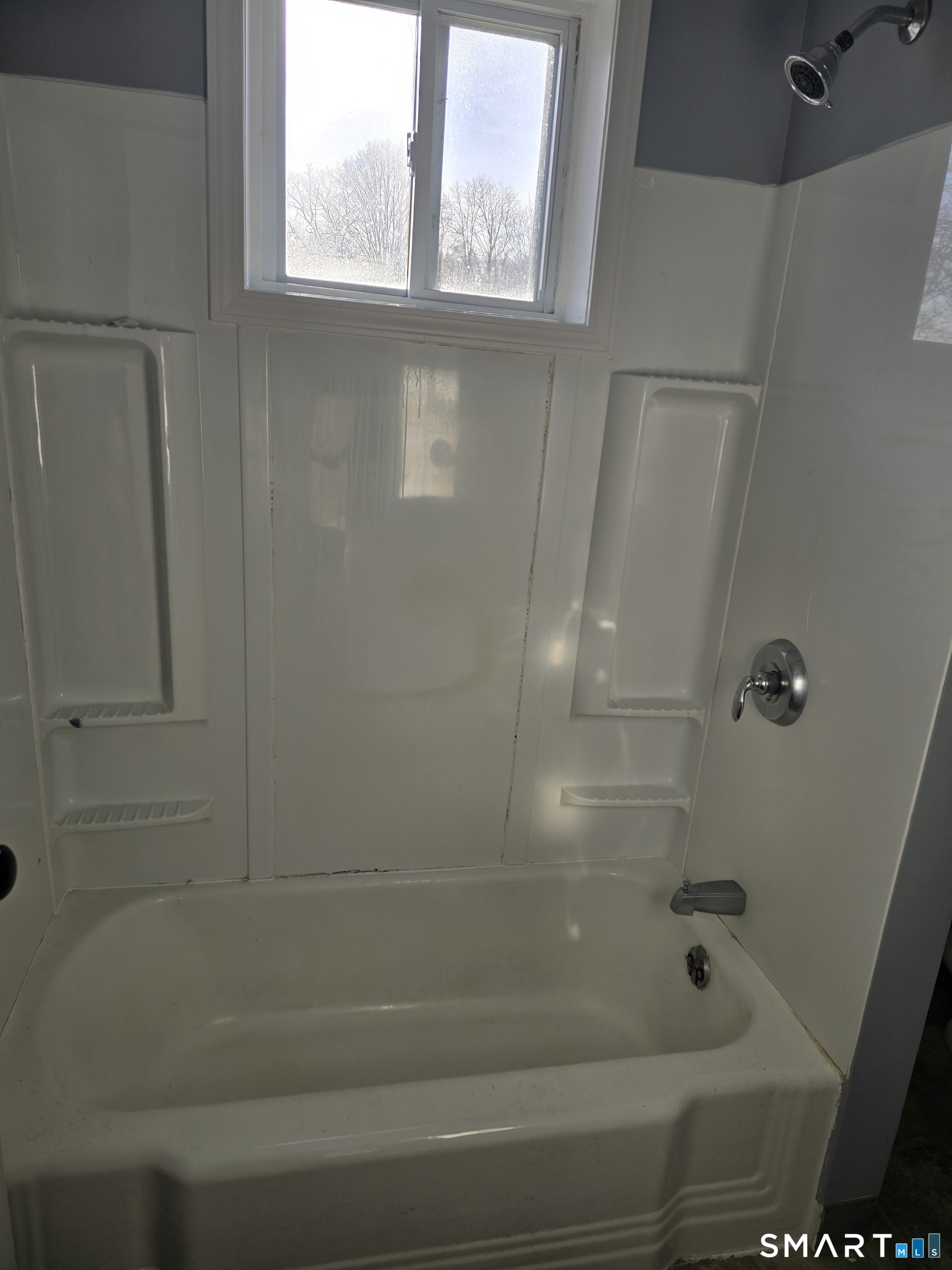 785 Main Street Torrington CT 06790