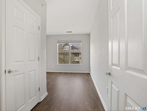 35 West Broad Street Stamford CT 06902