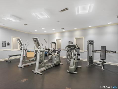 35 West Broad Street Stamford CT 06902