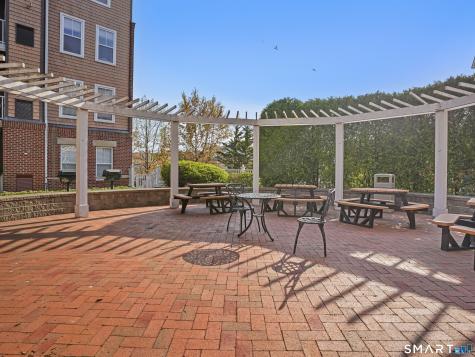 35 West Broad Street Stamford CT 06902