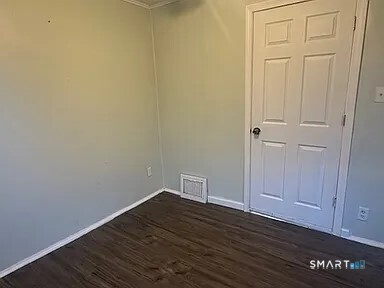 30 Warren Lane Windsor CT 06095