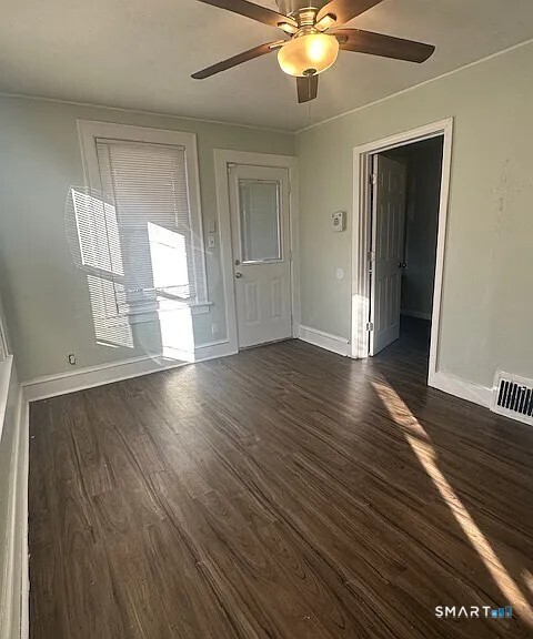 30 Warren Lane Windsor CT 06095