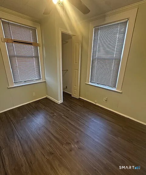 30 Warren Lane Windsor CT 06095