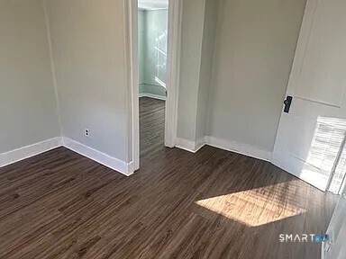 30 Warren Lane Windsor CT 06095