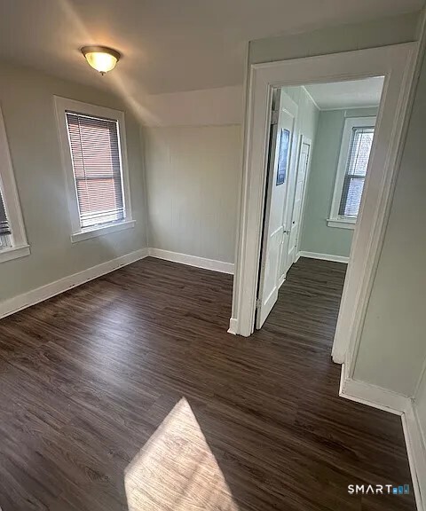 30 Warren Lane Windsor CT 06095