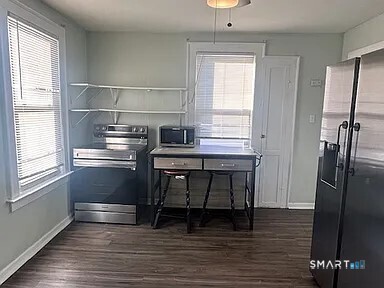 30 Warren Lane Windsor CT 06095