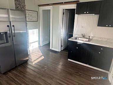 30 Warren Lane Windsor CT 06095