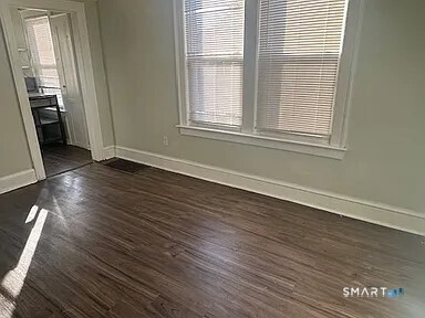 30 Warren Lane Windsor CT 06095