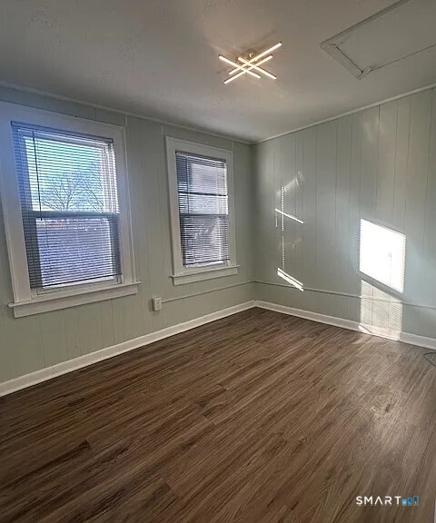 30 Warren Lane Windsor CT 06095