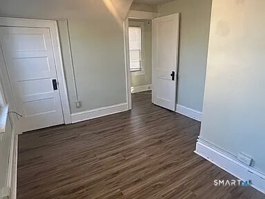 30 Warren Lane Windsor CT 06095