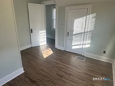 30 Warren Lane Windsor CT 06095