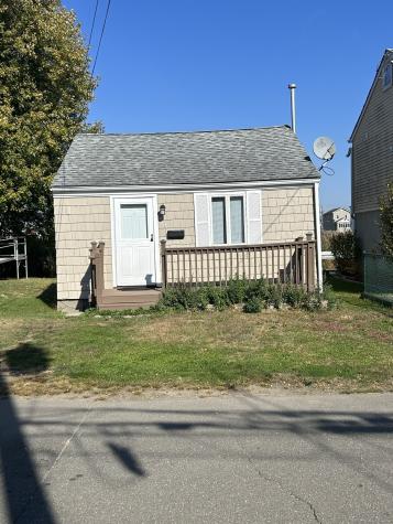 53 Cooper Avenue Milford CT 06460